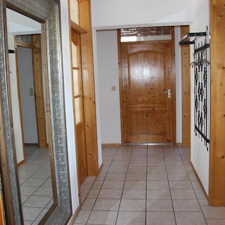Gastehaus Thoma Apartman Breisach Kültér fotó