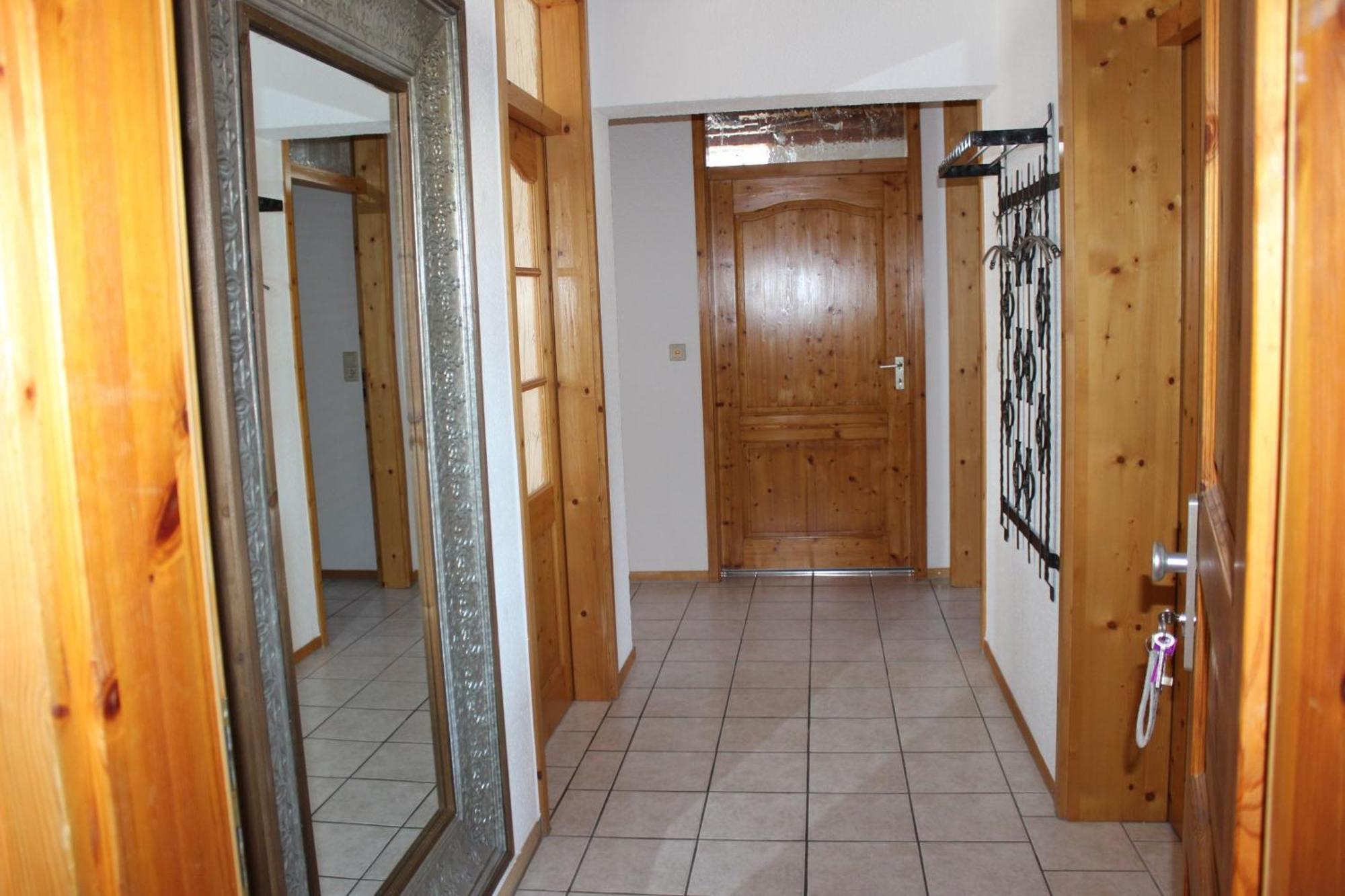 Gastehaus Thoma Apartman Breisach Kültér fotó