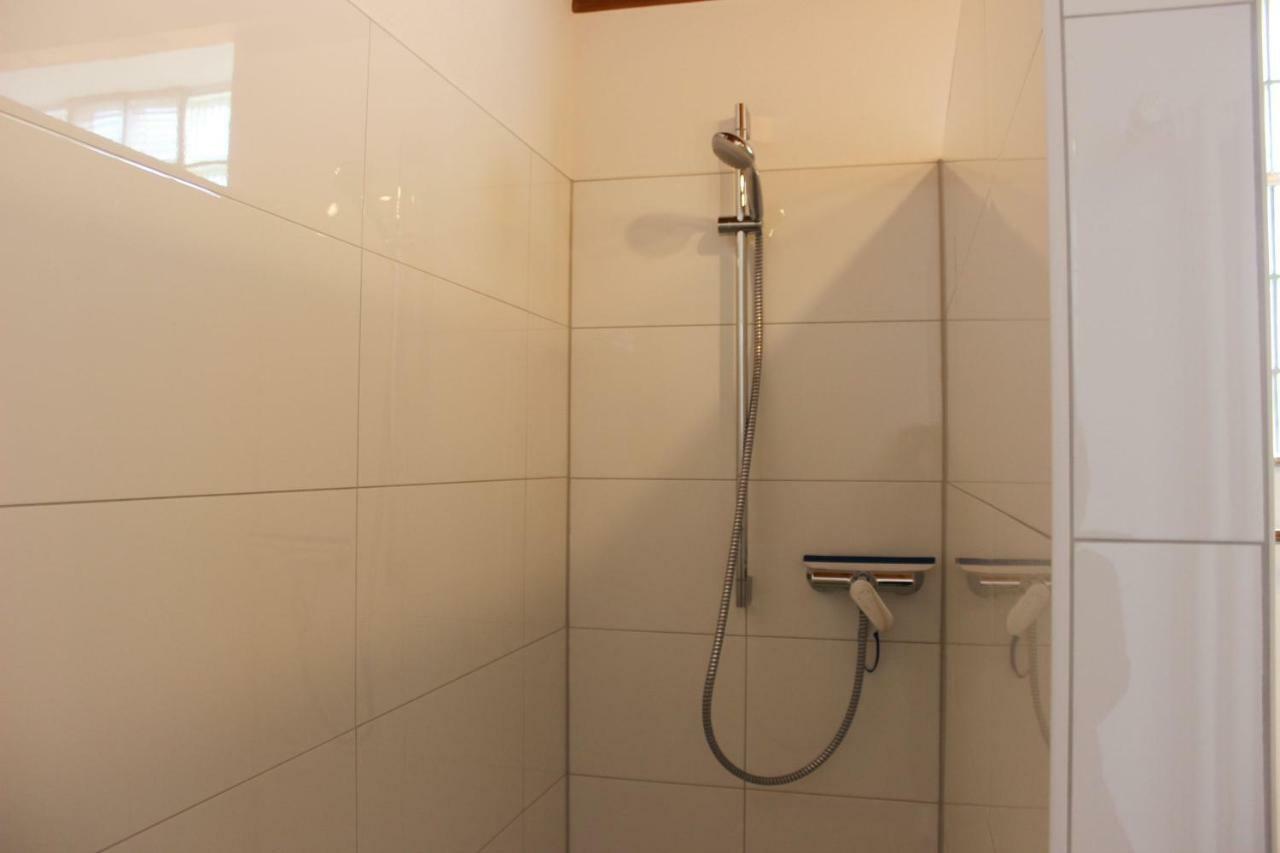 Gastehaus Thoma Apartman Breisach Kültér fotó